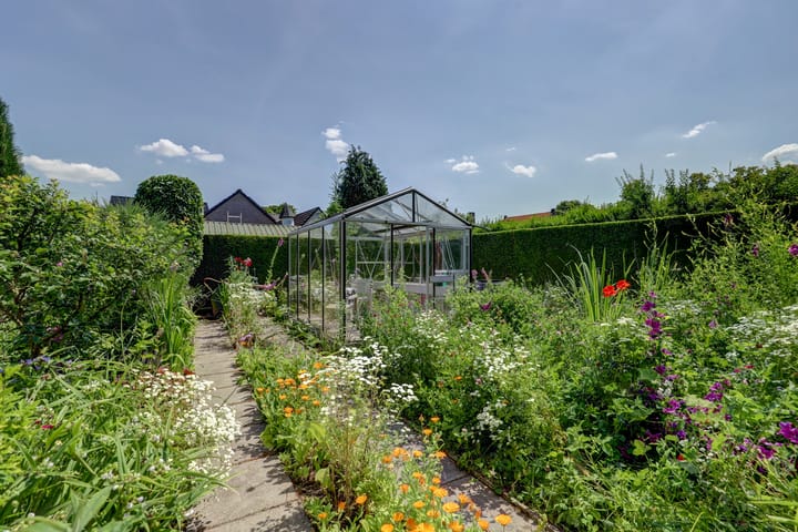 Foto 36 van Sint Josephstraat 9