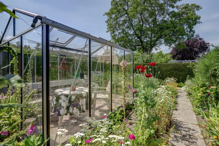 Foto 37 van Sint Josephstraat 9