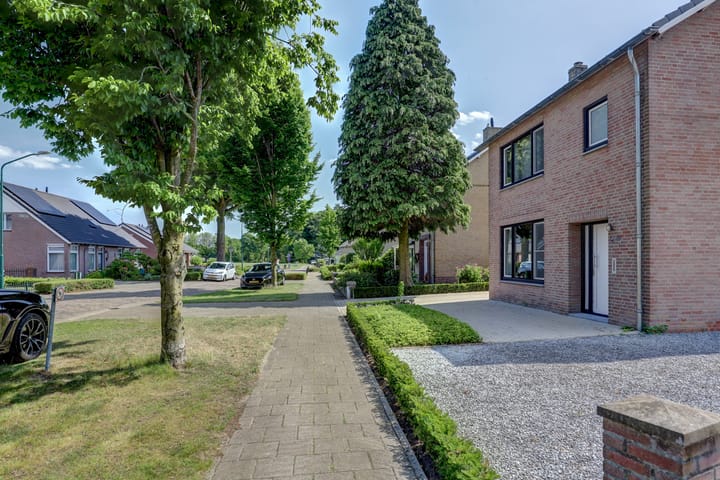 Foto 39 van Sint Josephstraat 9