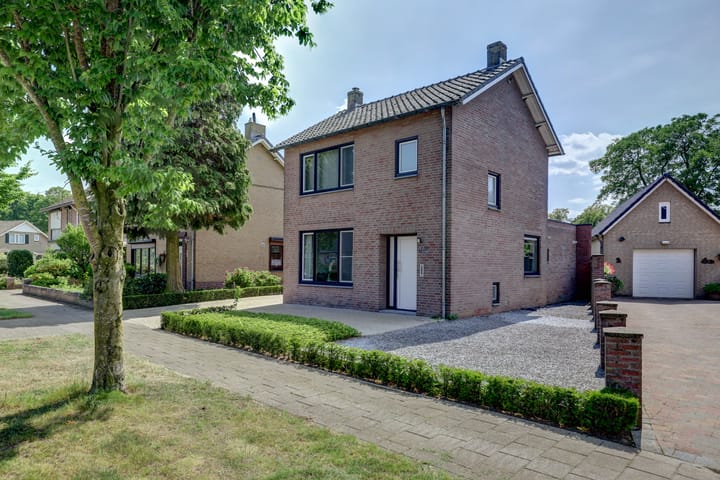 Foto 40 van Sint Josephstraat 9