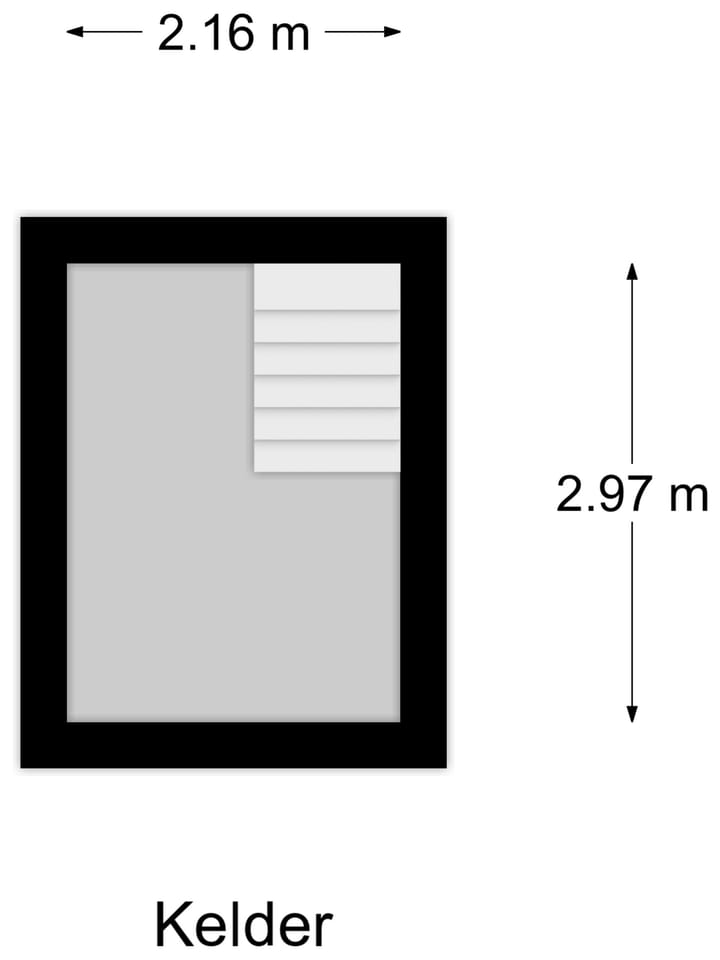 Foto 41 van Sint Josephstraat 9