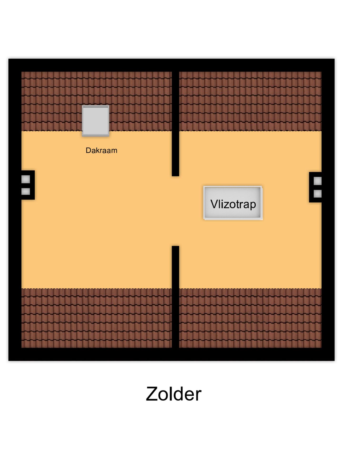 Foto 44 van Sint Josephstraat 9