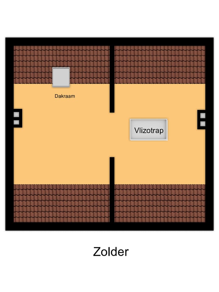 Foto 44 van Sint Josephstraat 9