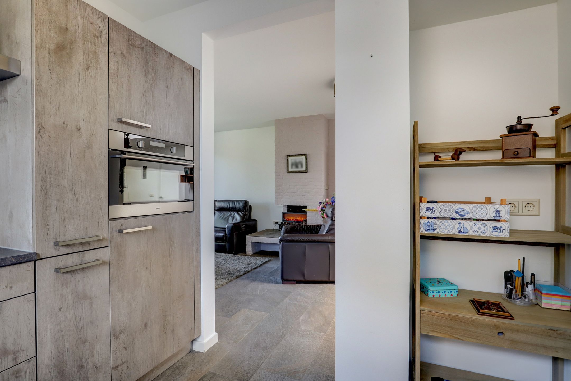 Foto 9 van Sint Josephstraat 9