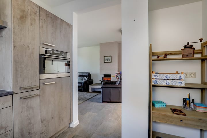 Foto 9 van Sint Josephstraat 9