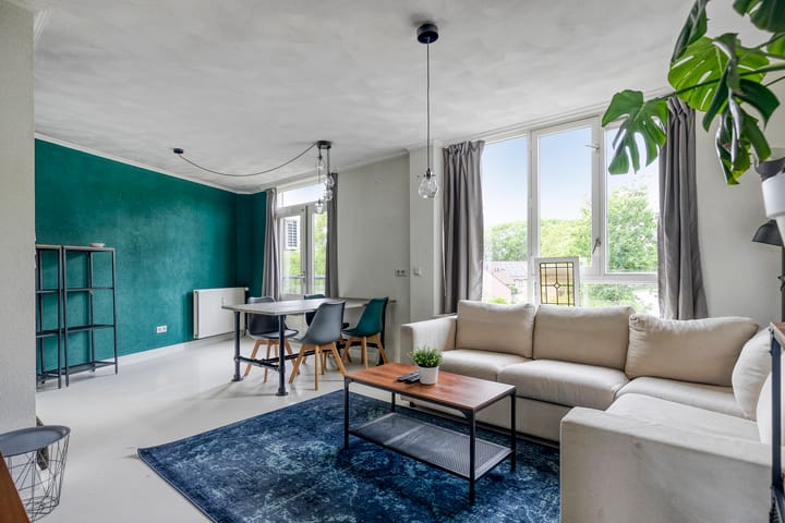 Foto 2 van Dommelborch 60