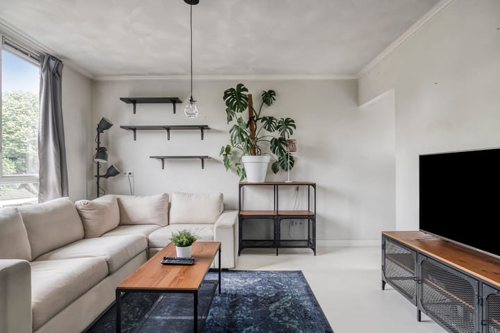 Foto 5 van Dommelborch 60