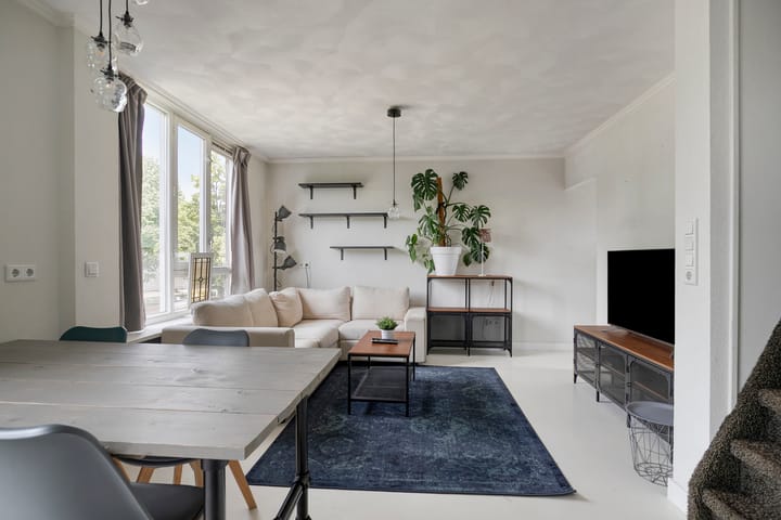 Foto 6 van Dommelborch 60