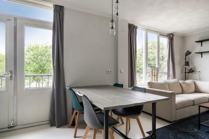 Foto 7 van Dommelborch 60