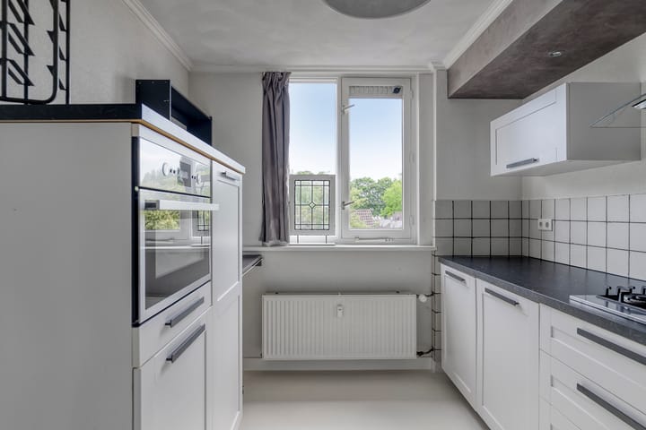 Foto 9 van Dommelborch 60