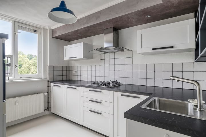 Foto 10 van Dommelborch 60