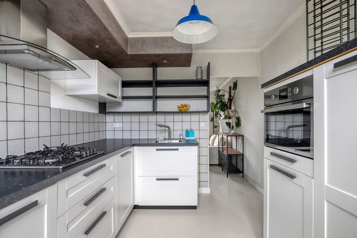 Foto 11 van Dommelborch 60