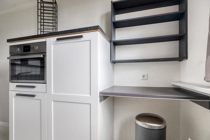 Foto 12 van Dommelborch 60