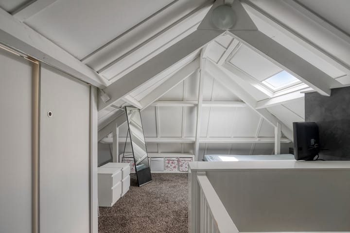 Foto 13 van Dommelborch 60