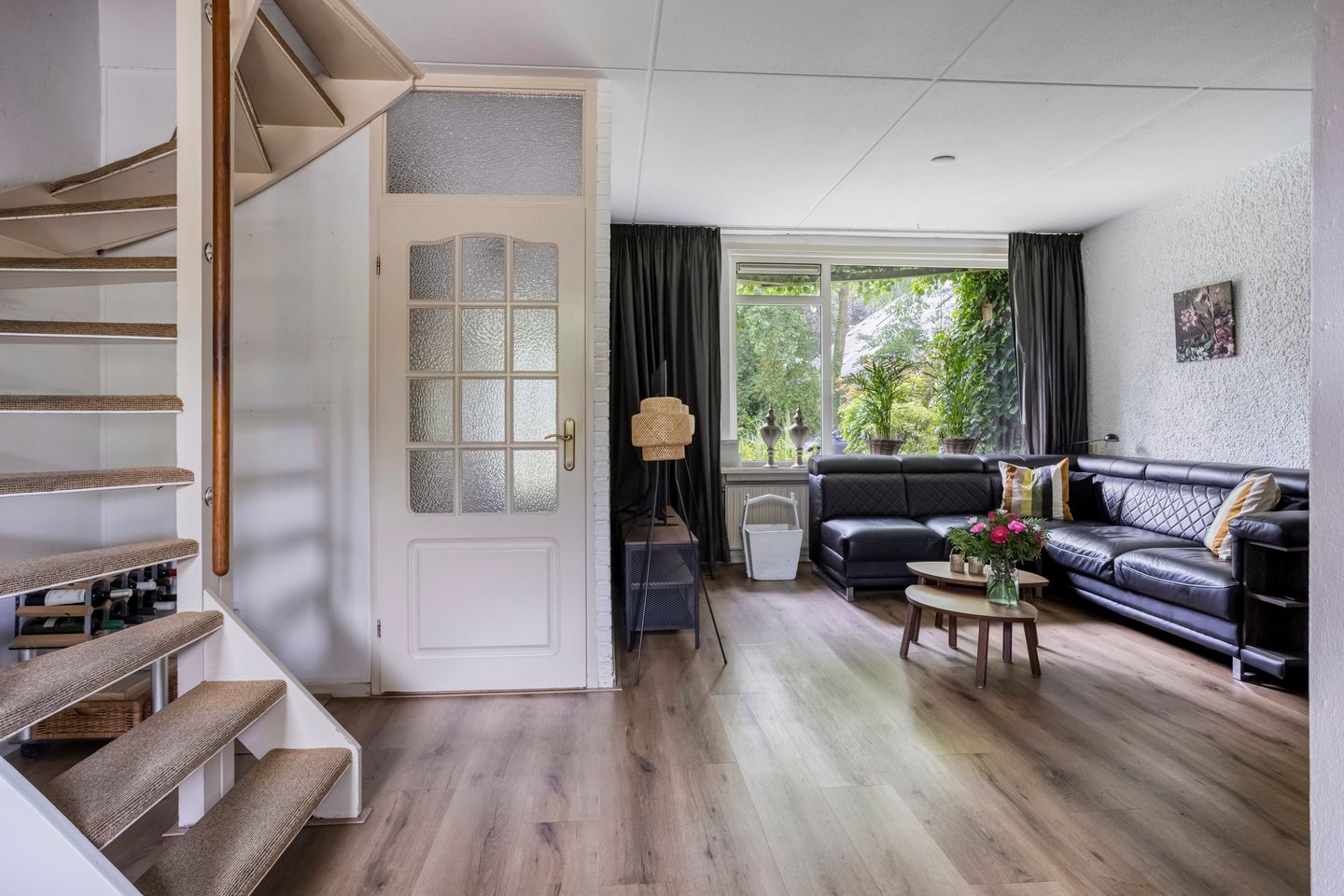 Foto 14 van Gentiaanweg 12