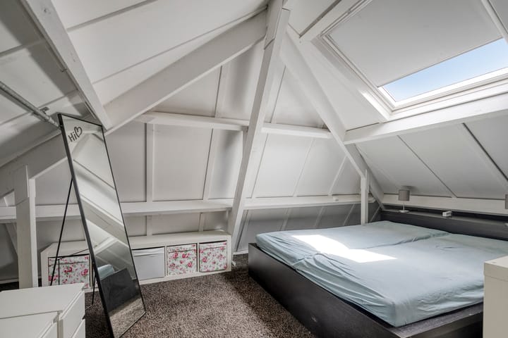 Foto 14 van Dommelborch 60