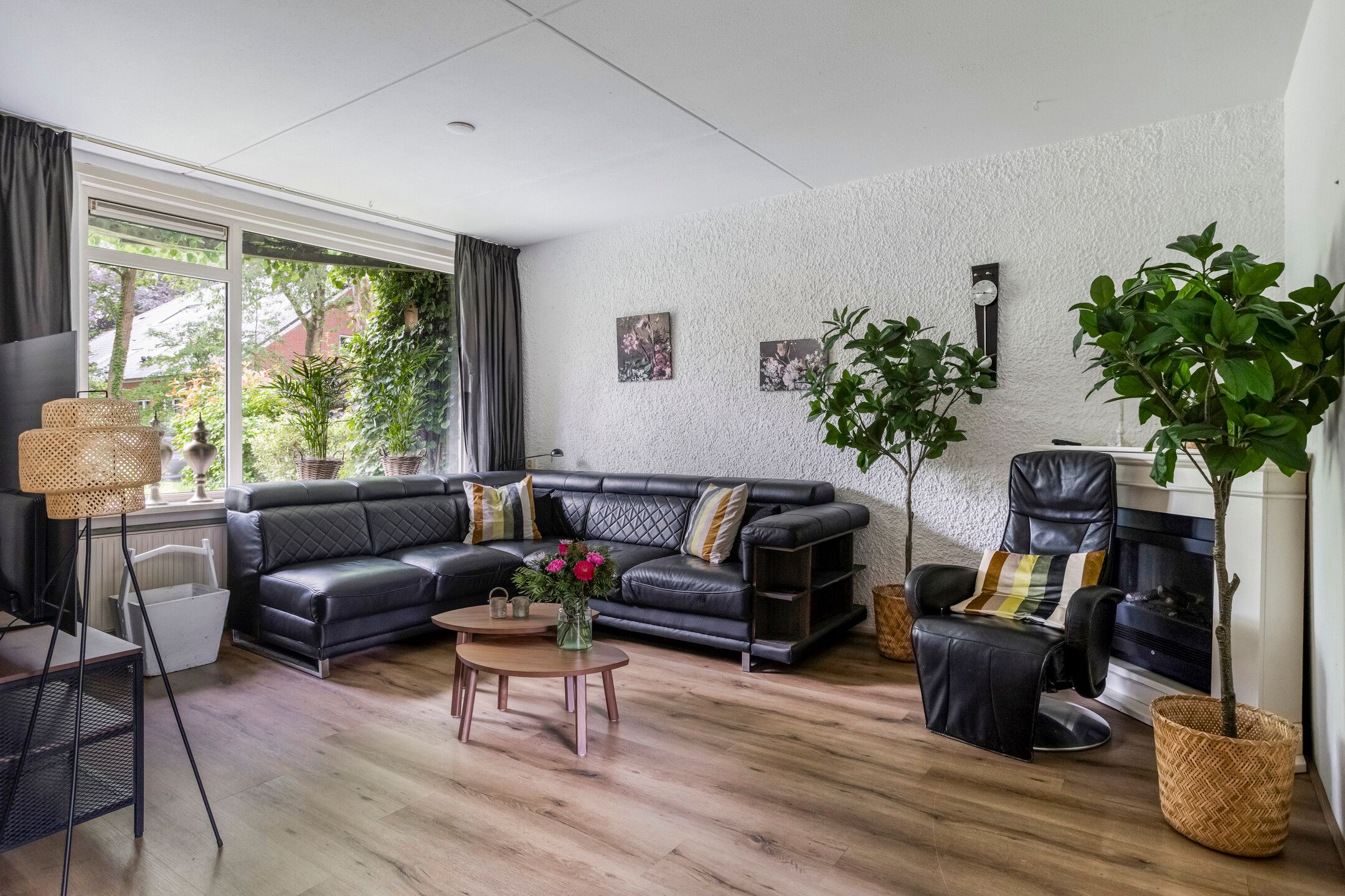 Foto 15 van Gentiaanweg 12