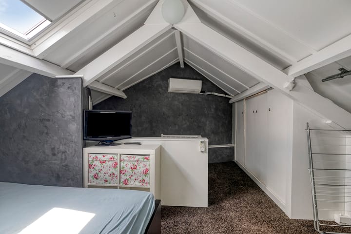 Foto 15 van Dommelborch 60