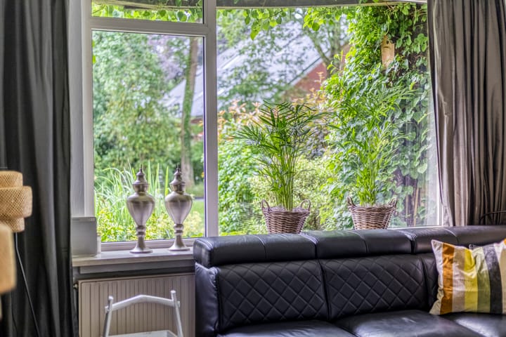 Foto 16 van Gentiaanweg 12