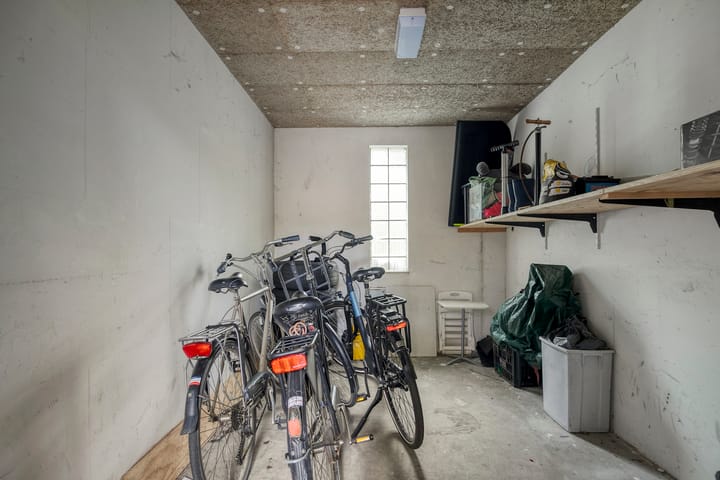 Foto 17 van Dommelborch 60