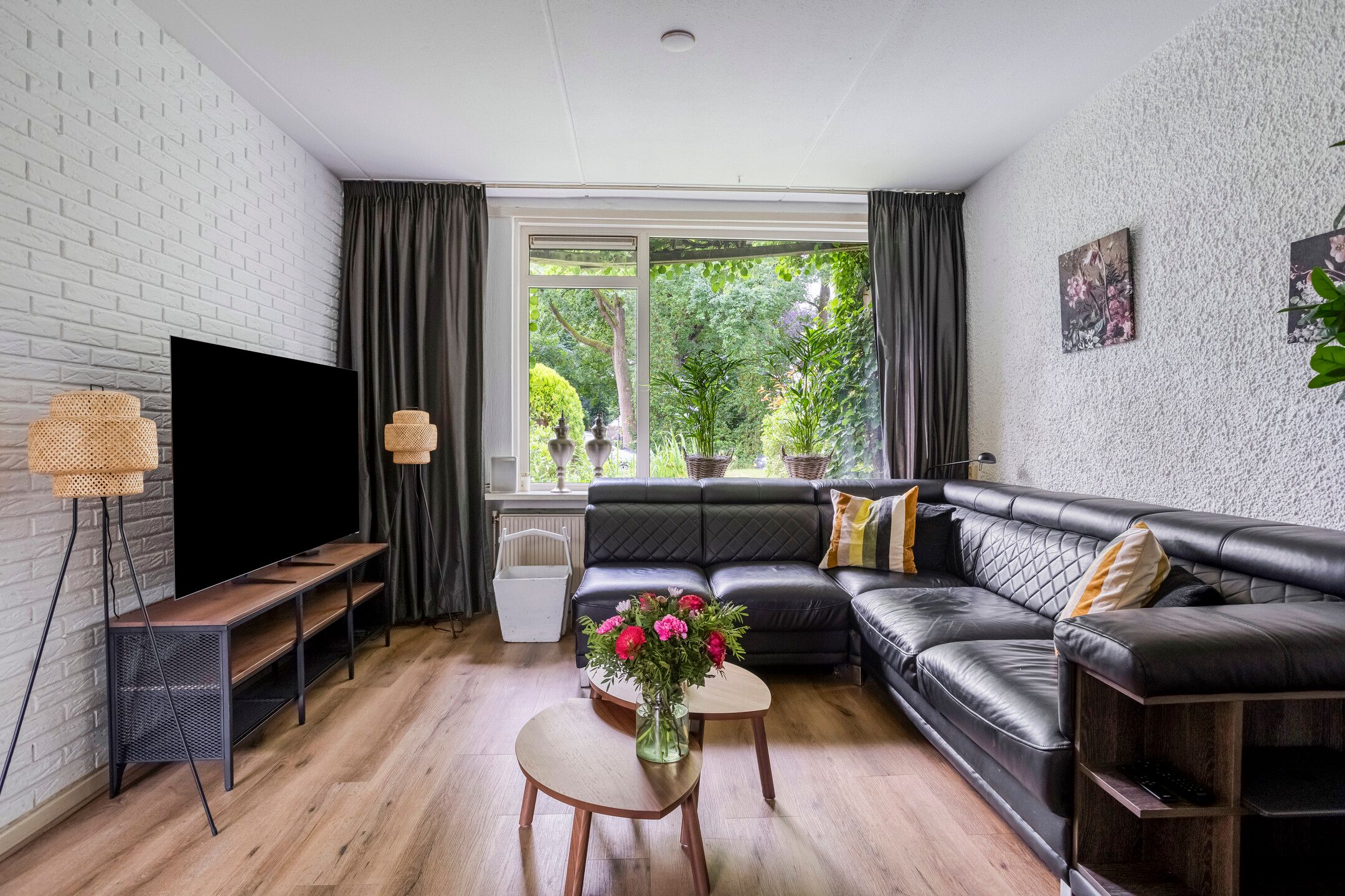 Foto 18 van Gentiaanweg 12