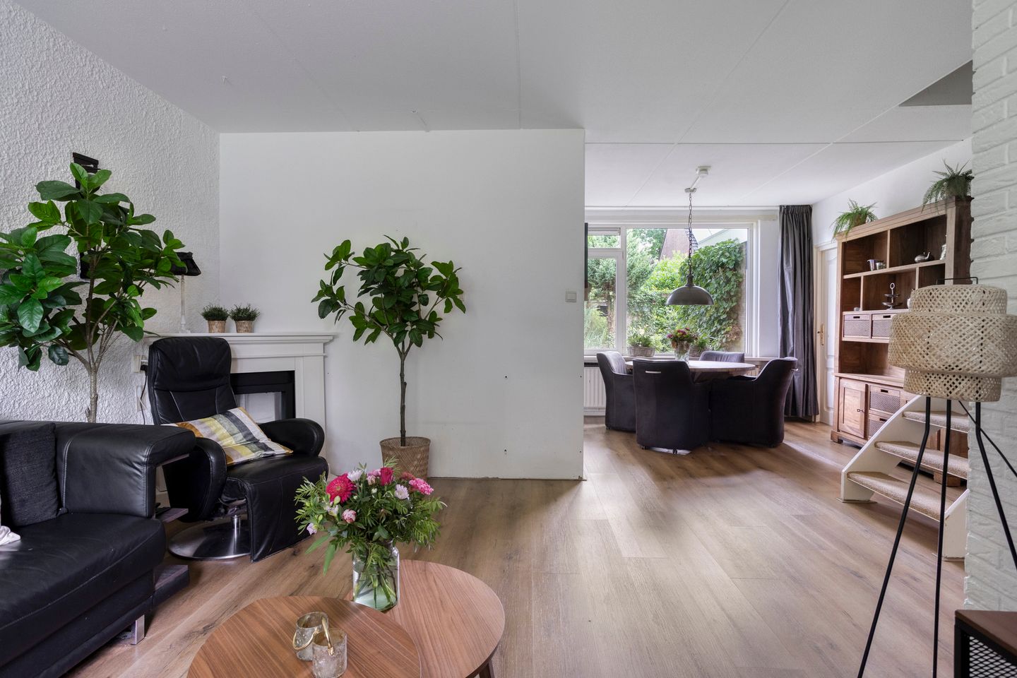 Foto 19 van Gentiaanweg 12