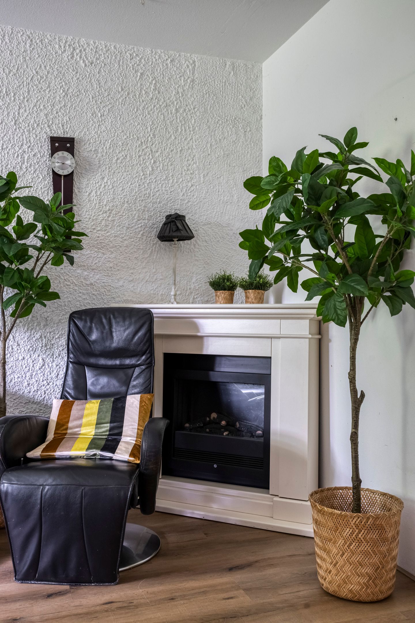 Foto 20 van Gentiaanweg 12