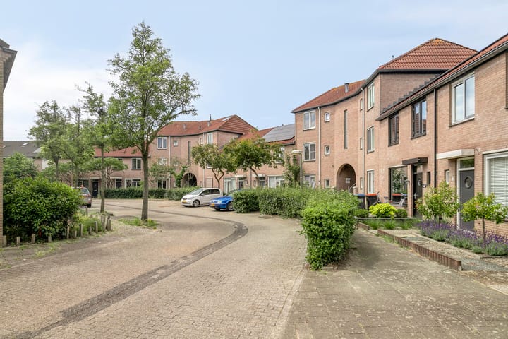 Foto 20 van Dommelborch 60