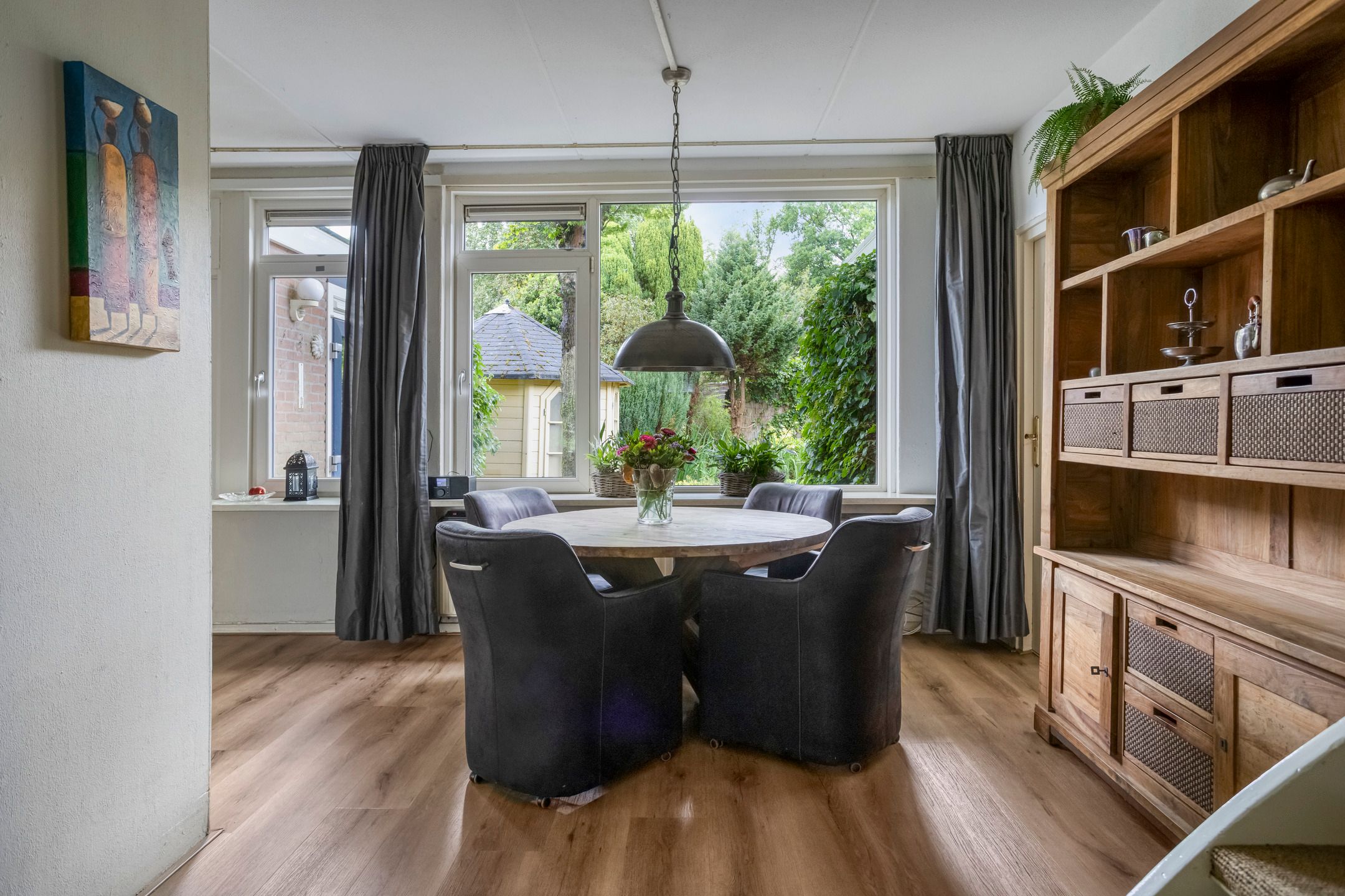 Foto 21 van Gentiaanweg 12