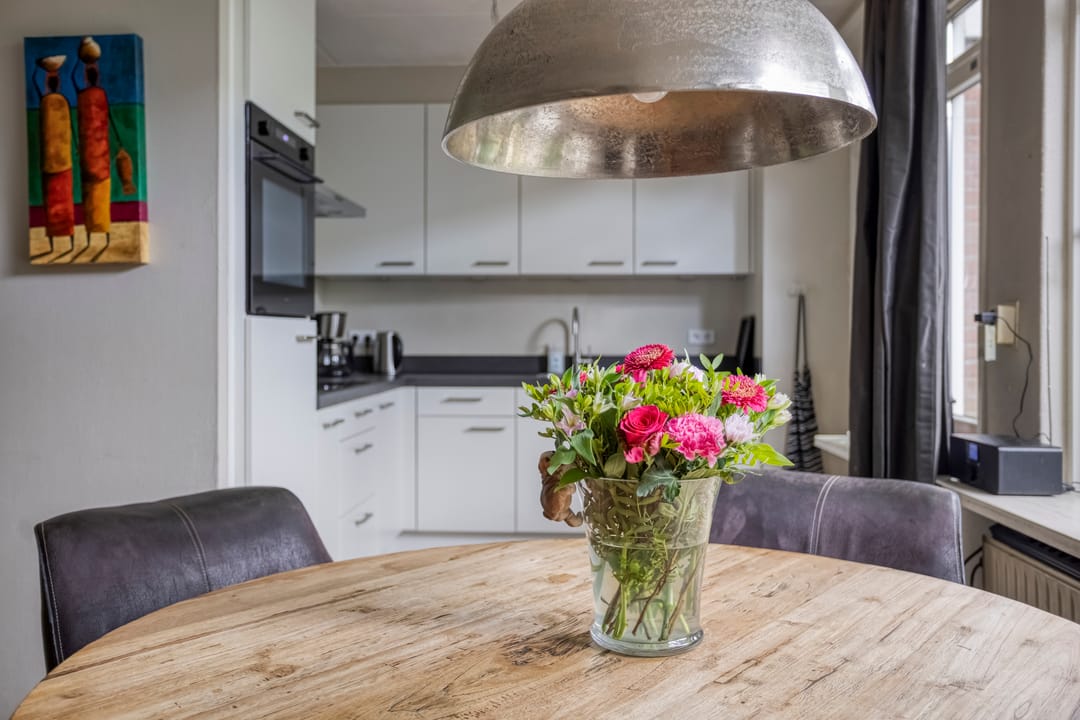 Foto 22 van Gentiaanweg 12