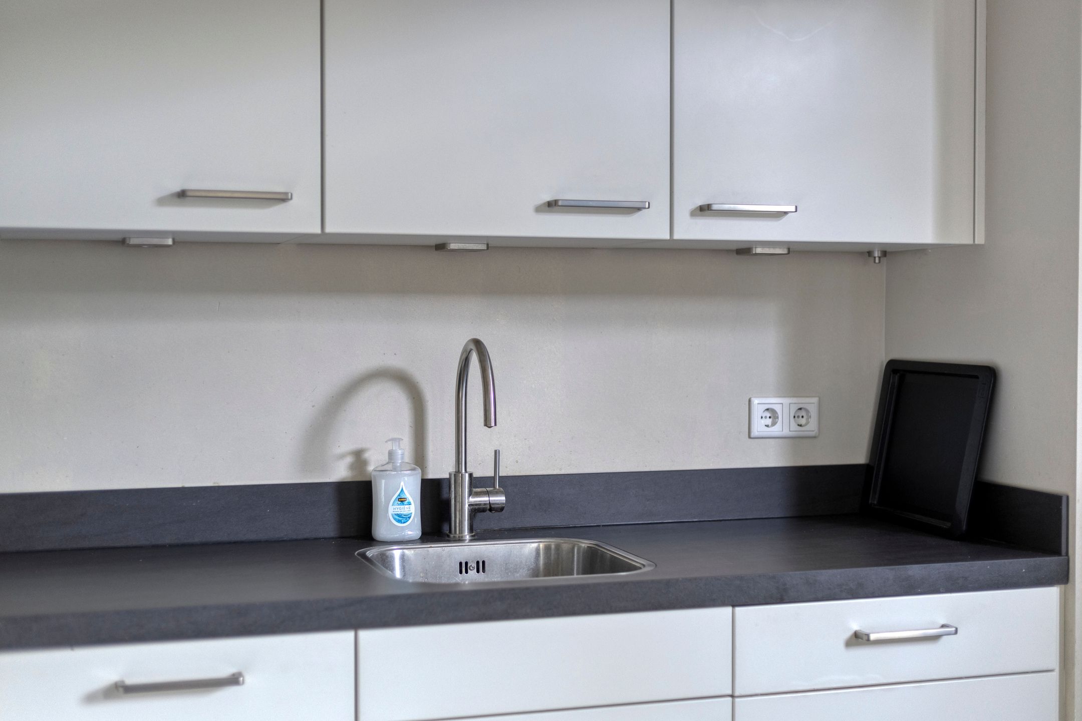 Foto 24 van Gentiaanweg 12