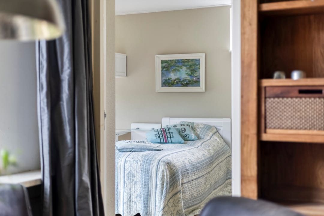 Foto 26 van Gentiaanweg 12