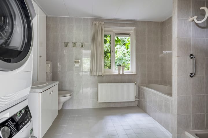 Foto 29 van Gentiaanweg 12