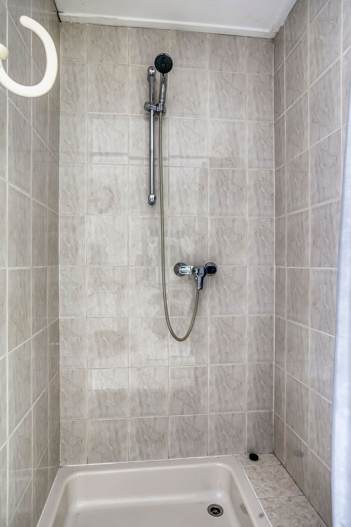 Foto 30 van Gentiaanweg 12