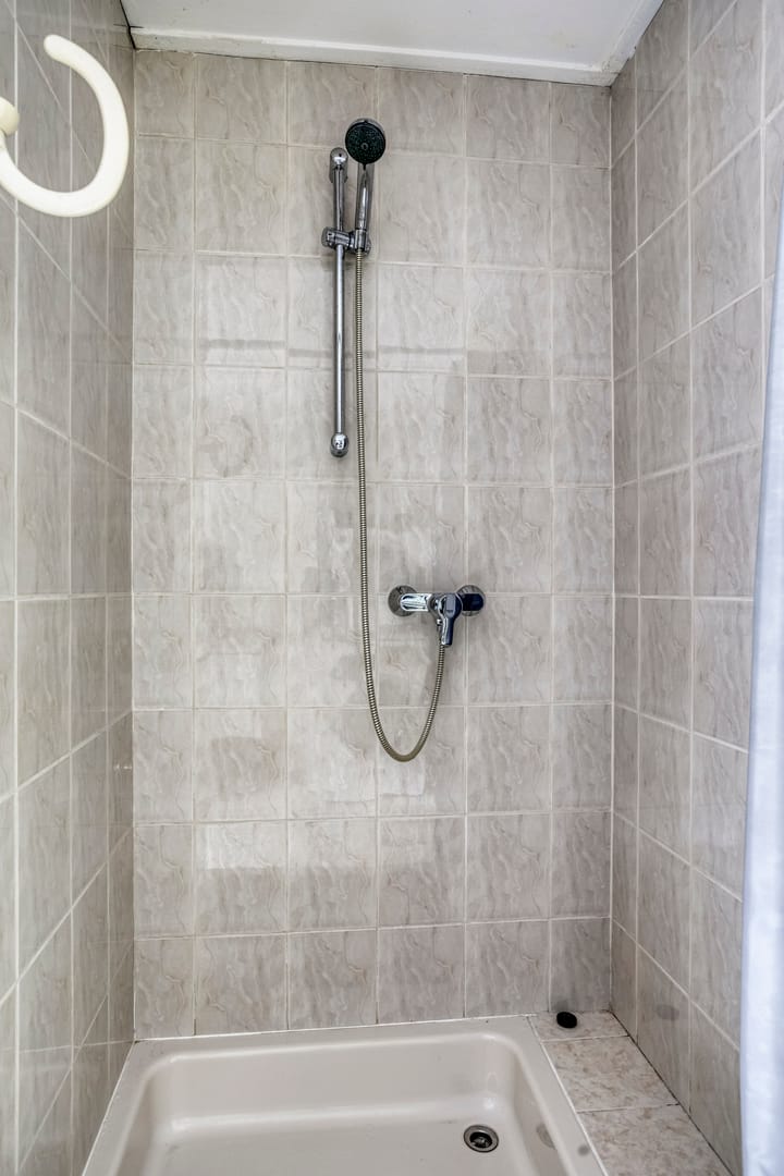 Foto 30 van Gentiaanweg 12