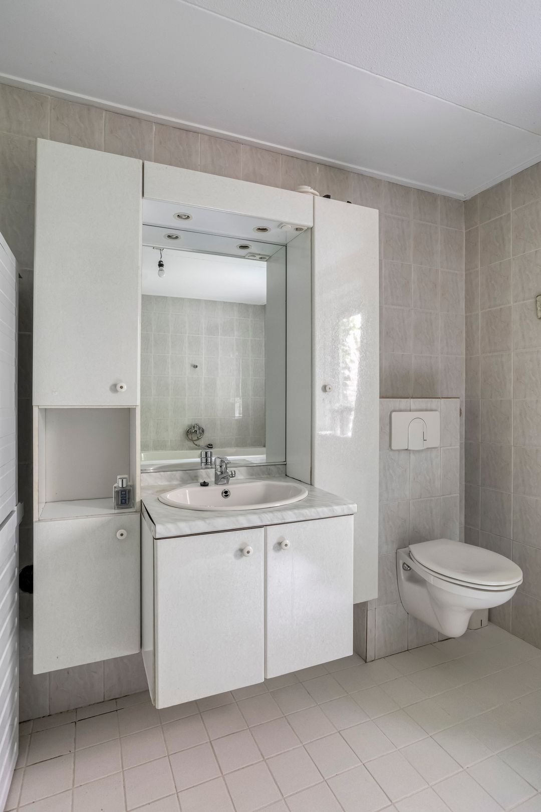 Foto 31 van Gentiaanweg 12