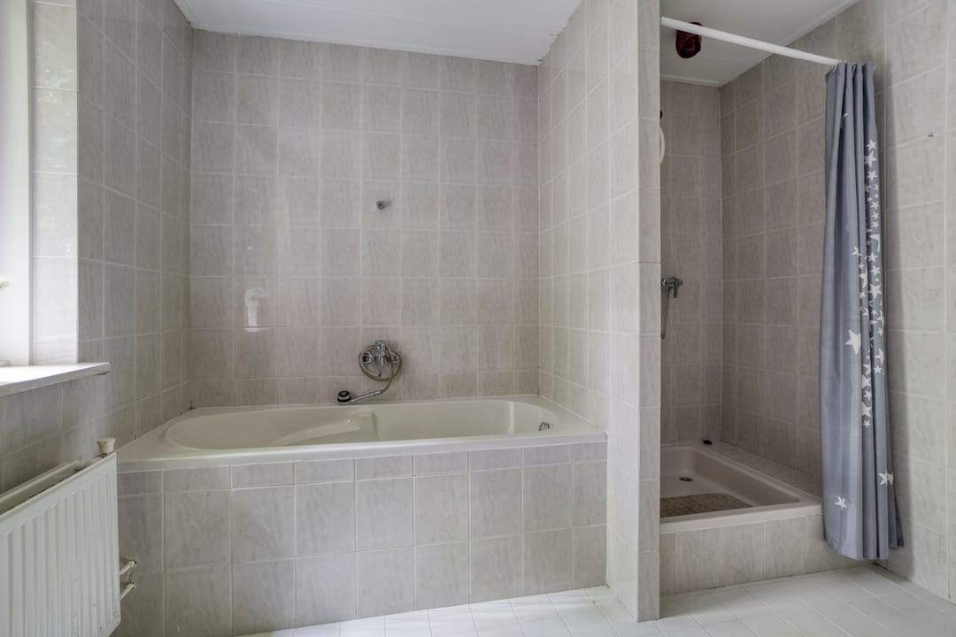 Foto 32 van Gentiaanweg 12