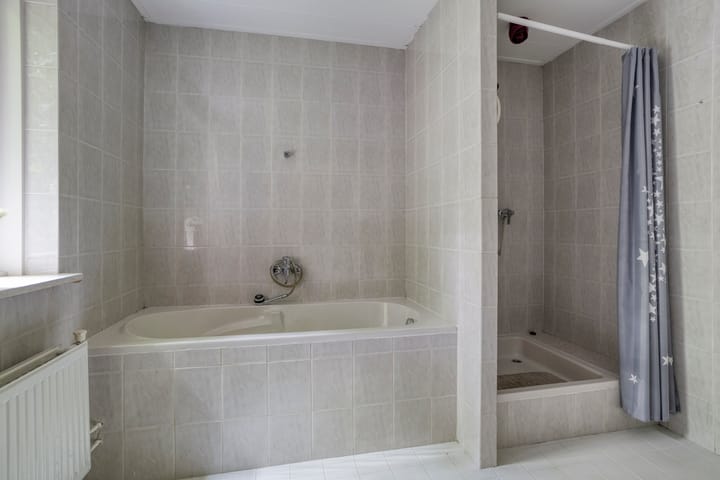 Foto 32 van Gentiaanweg 12