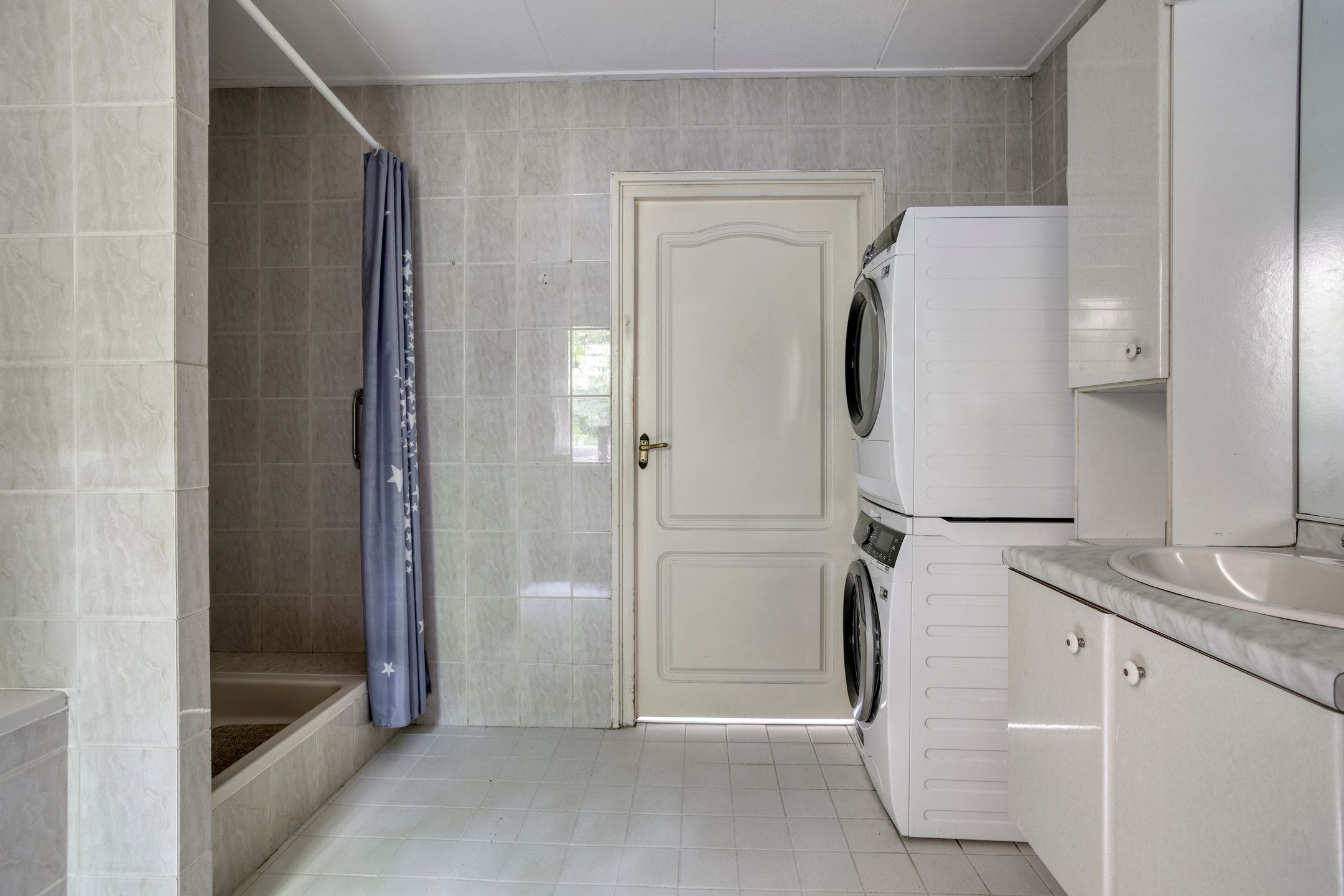 Foto 33 van Gentiaanweg 12