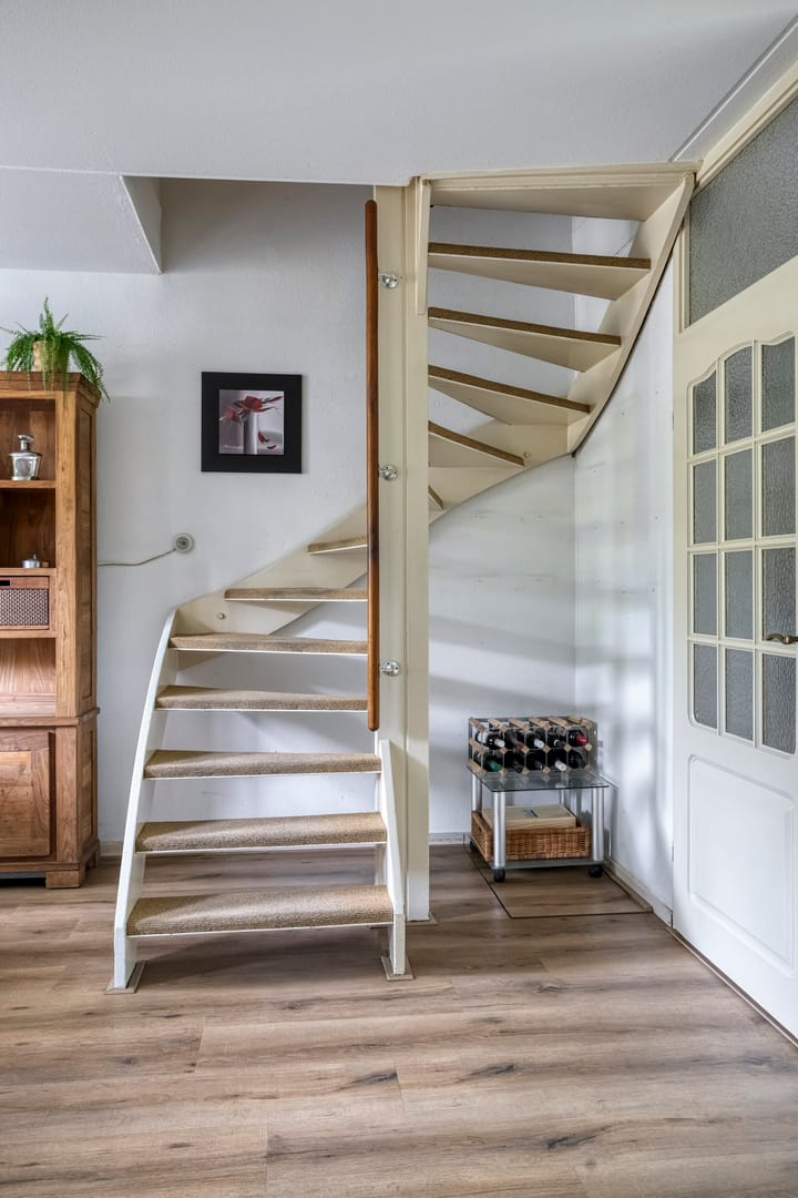 Foto 34 van Gentiaanweg 12