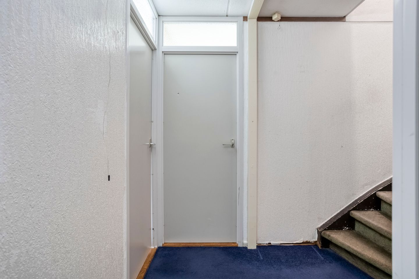 Foto 35 van Gentiaanweg 12