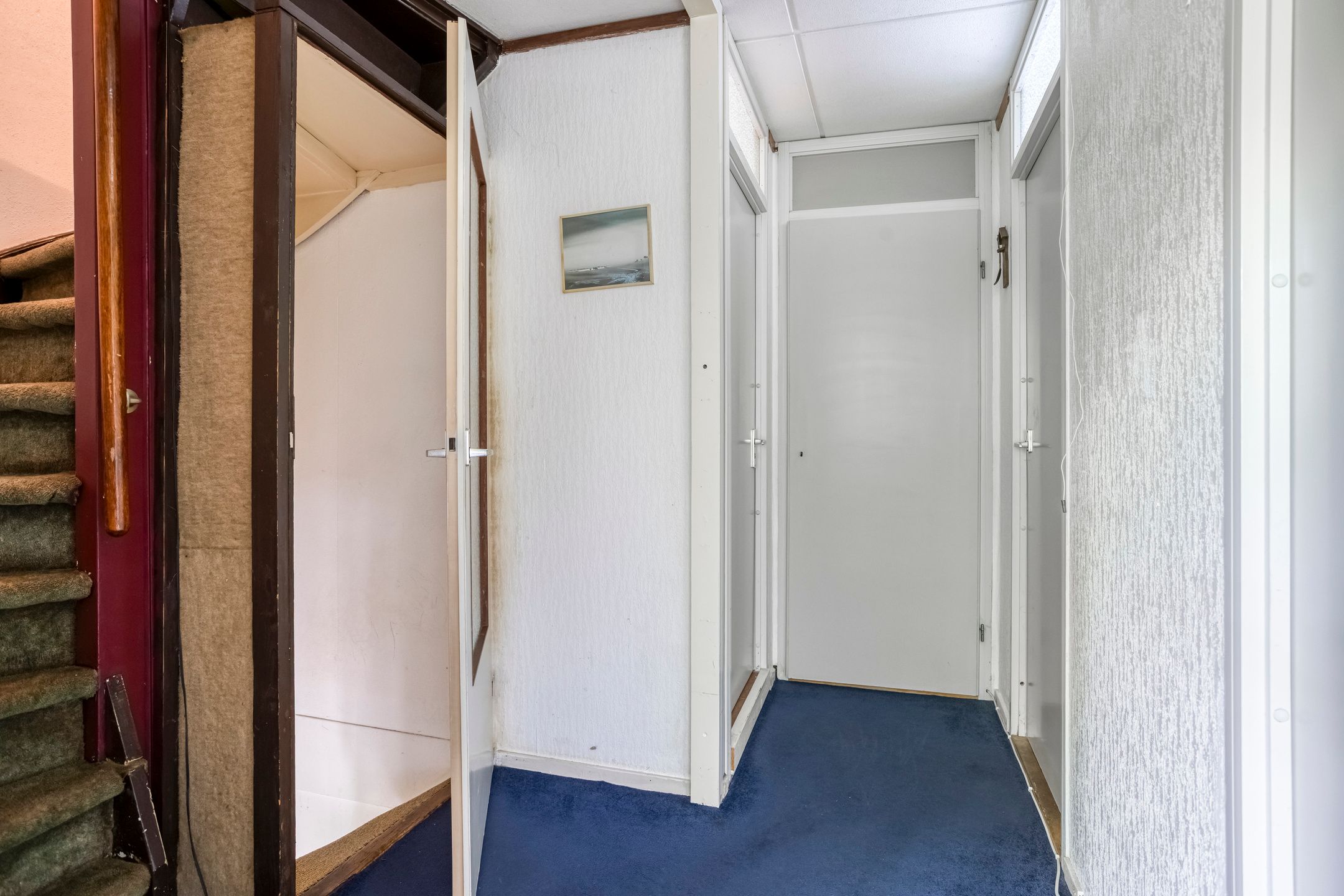 Foto 36 van Gentiaanweg 12