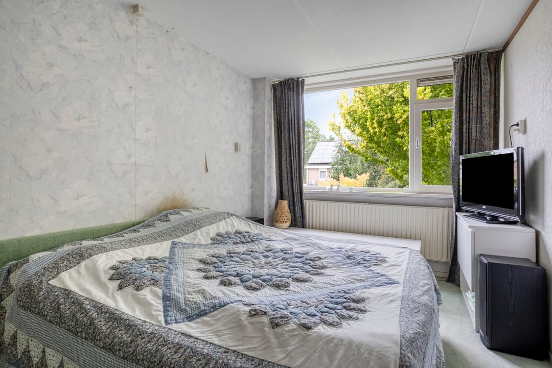 Foto 37 van Gentiaanweg 12