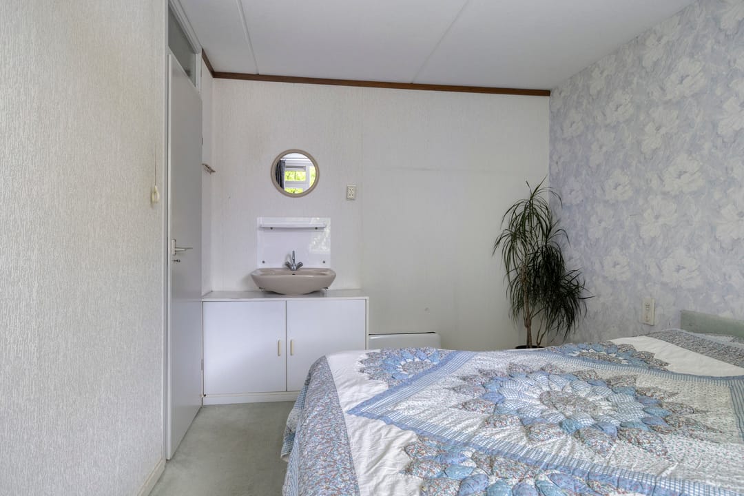 Foto 38 van Gentiaanweg 12