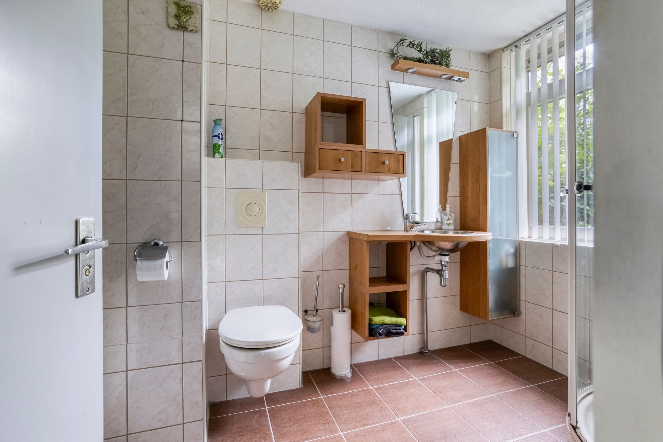 Foto 39 van Gentiaanweg 12