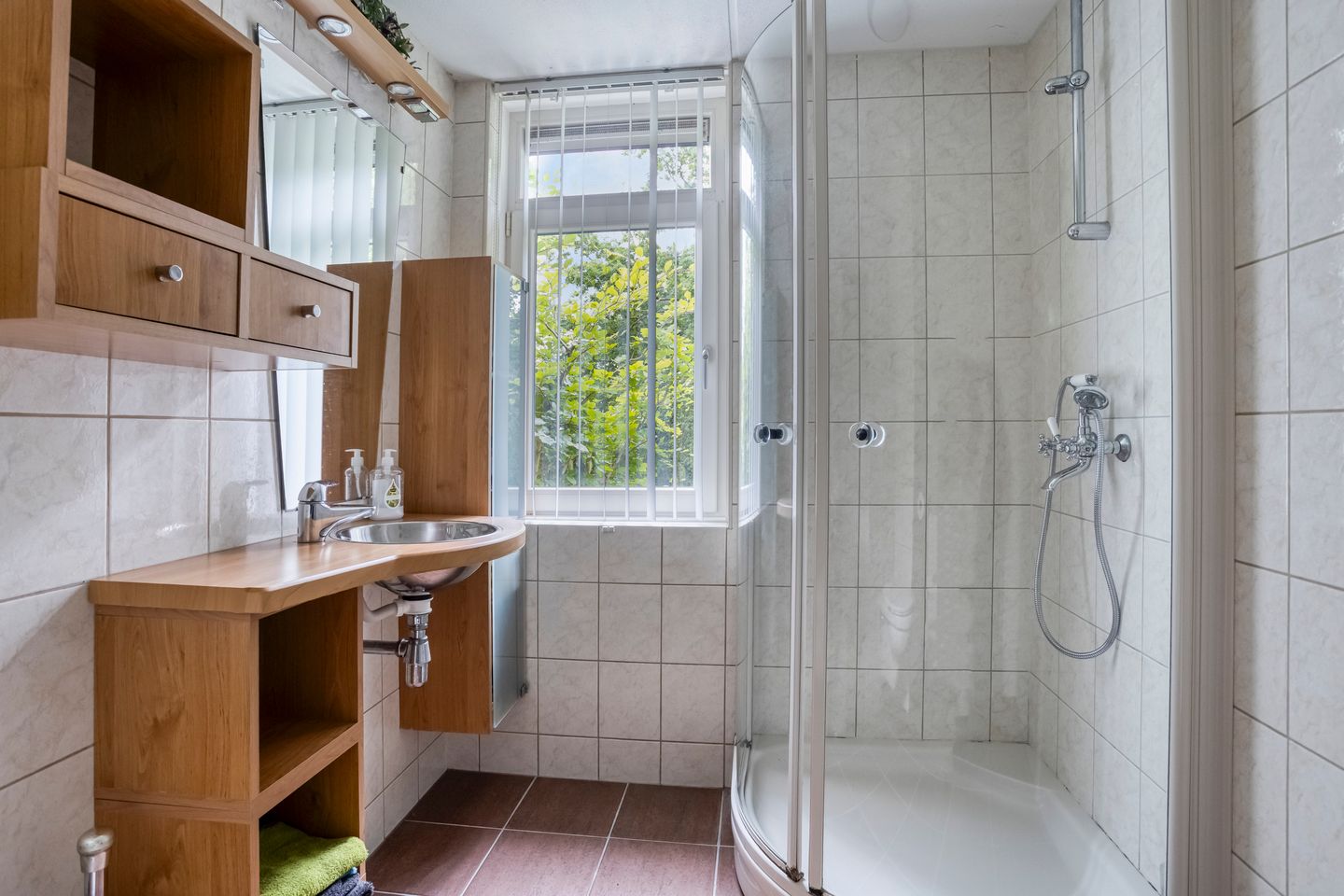 Foto 40 van Gentiaanweg 12