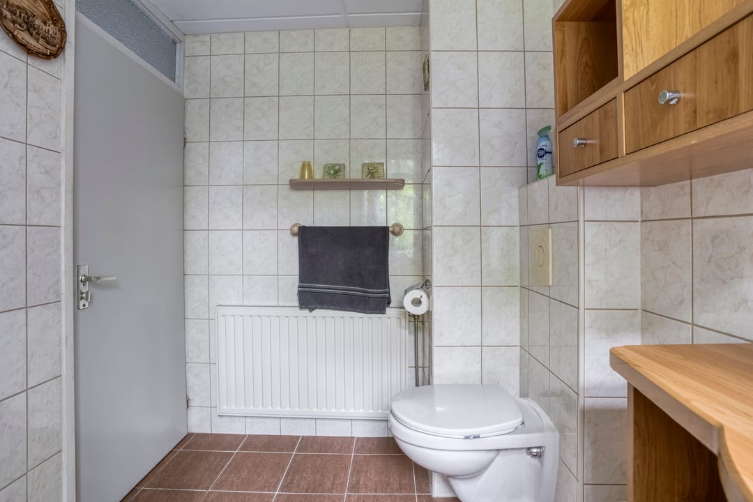 Foto 41 van Gentiaanweg 12