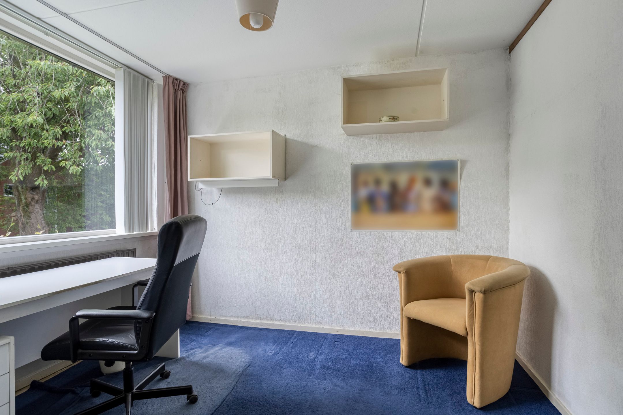 Foto 42 van Gentiaanweg 12