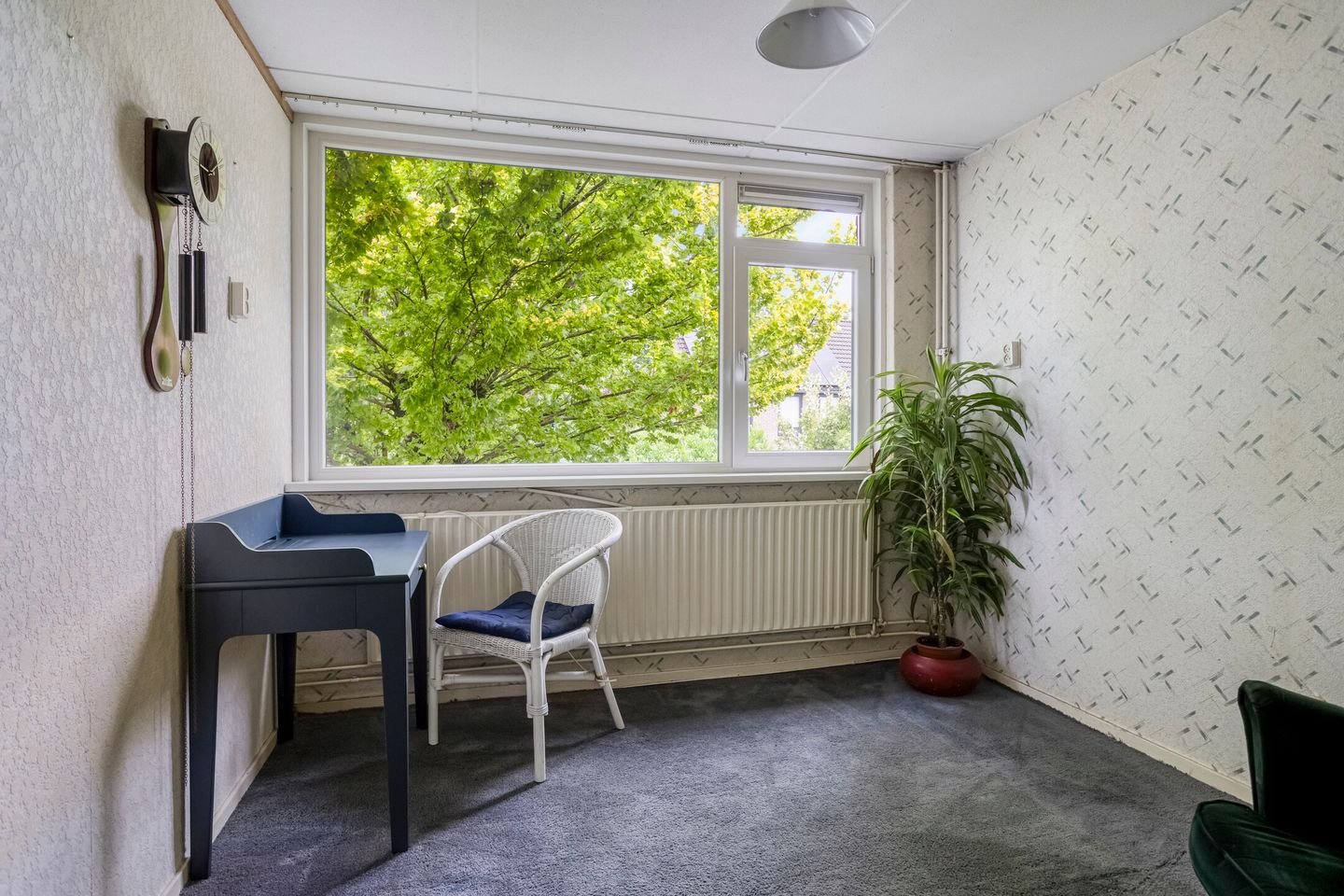 Foto 44 van Gentiaanweg 12