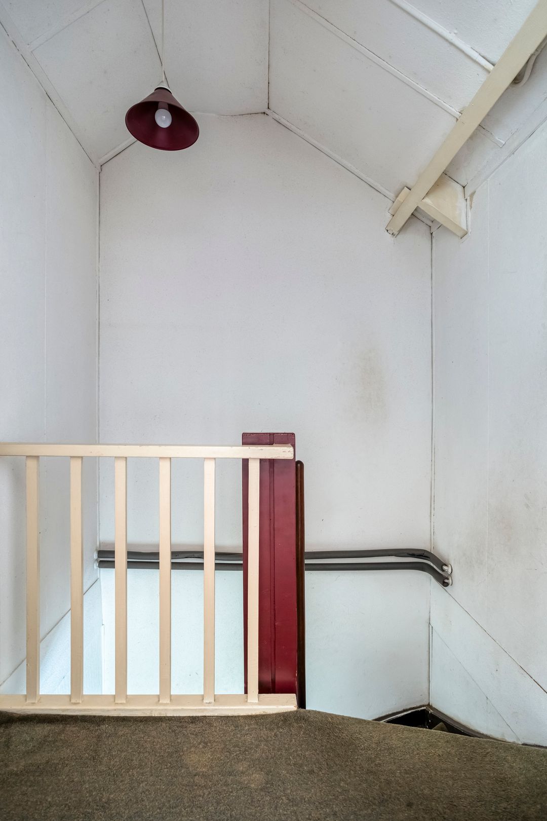 Foto 46 van Gentiaanweg 12